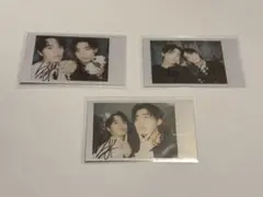 2026年最新】豊田裕 チェキの人気アイテム - メルカリ