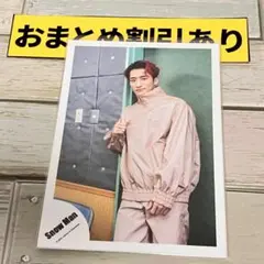 Item thumbnail for item 64698367-4deb-427b-b5f2-e47d33235a4f