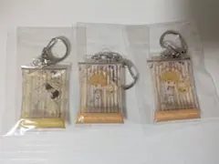 ブルーロック　蜂楽廻　國神錬介