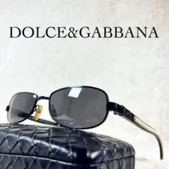 2026年最新】D&G ／ Dolce＆Gabbana レンズカラー：ブラック