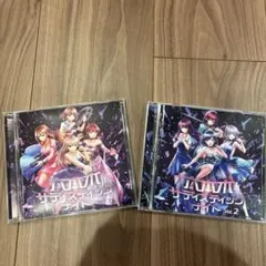 乙女フェスティバル サントラ - メルカリ