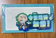 崩壊スターレイル②