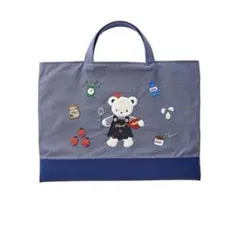 2025年最新】muveil×familiarの人気アイテム - メルカリ