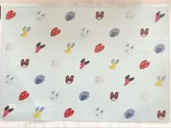 Item thumbnail for item 5e774886-265c-4ef6-8ed9-786071c79a6a