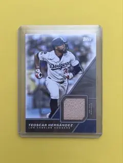 Topps NPB 王貞治 レリックカード 実使用バット - メルカリ