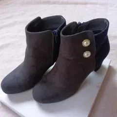 Item thumbnail for item ffaefd01-1e9b-49a0-90fa-7116b256a2a3