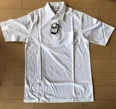 【タグ付】World Golf Hall of Fame ゴルフ 半袖シャツ Lのサムネイル