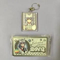 2026年最新】カラフルピーチ どぬく まとめ売りの人気アイテム - メルカリ