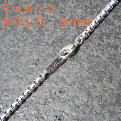 Item thumbnail for item 9122b57e-efab-48bc-9697-95aa712b19de