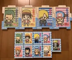 Item thumbnail for item f39182aa-4916-4811-8d0c-e35a53c78c25