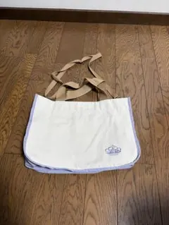 あいこ様 リクエスト 2点 まとめ商品