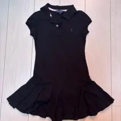 ラルフローレン　130㎝