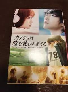 Item thumbnail for item 2ff84671-fdd4-4667-82e8-7d6f12937334