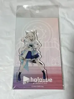 Item thumbnail for item 2d09fead-b570-41e8-b3e8-4361d10b3c54