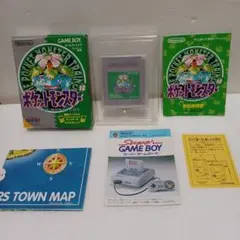 Item thumbnail for item 77bbe72a-bc34-46c4-a642-1cc291450db9