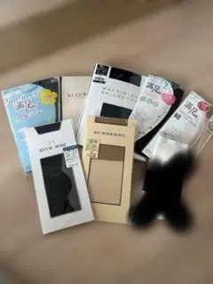 Item thumbnail for item c98edd0f-4be2-4641-a446-b322c056887f