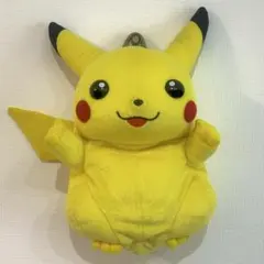 2026年最新】初期ピカチュウ ぬいぐるみ リュックの人気アイテム
