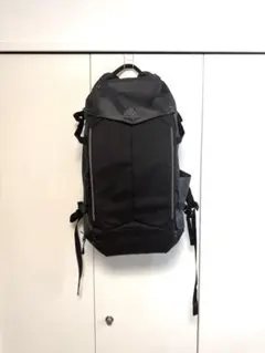 ライラクス アームズバックパック75 ガンケース - メルカリ