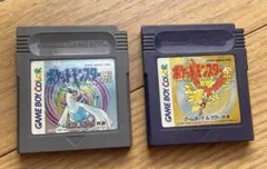 Item thumbnail for item dec6037d-c9b8-4133-aa15-f7aba6bbd7c6