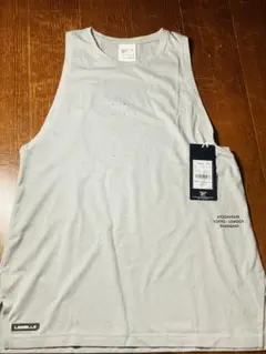 ちゅらりんりん様 リクエスト 2点 まとめ商品