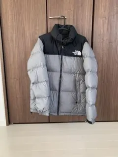 Item thumbnail for item 4d43a5c0-0d06-4f5c-844e-dde11f91ceda