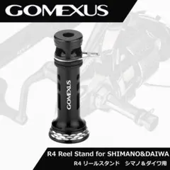 Item thumbnail for item 0ef0a47b-72b9-4d60-b020-e5e729e00db6