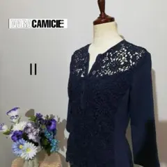 hanahana様専用ページ