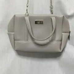 Item thumbnail for item 0511c73f-a931-4a9b-8e04-3536d1d2baca