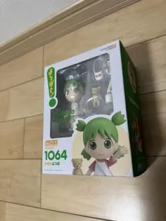 2026年最新】ねんどろいどよつばと！小岩井よつばの人気アイテム