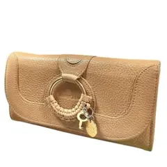 Item thumbnail for item d36f59a7-ee48-4838-a279-ee76500a48d6