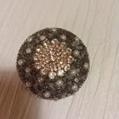 ILEMER※マリー※ ♦きょんきょん様♦ 専用です。アウトフィット