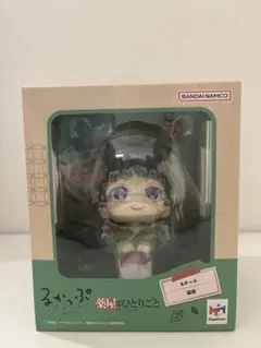 Ryo様専用ページ薬屋のひとりごと るかっぷ 猫猫