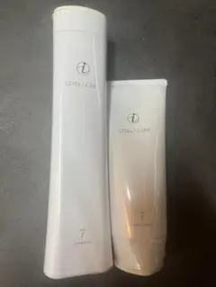 2026年最新】コタ アイケア 7の人気アイテム - メルカリ