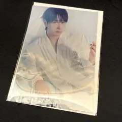 激レア藤原竜也さん直筆サイン♡15歳♡激レア生サイン入生写真 - メルカリ
