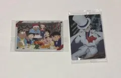 名探偵コナン イタジャガ6 怪盗キッド 少年探偵団