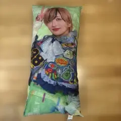 2025年最新】リアルピース 枕の人気アイテム - メルカリ