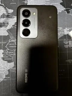 Realme GT neo 5 [GT3] 12GB/256GB即購入可能！！！ - メルカリ