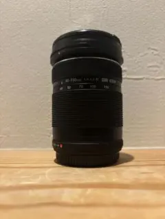 2025年最新】olympus 35 80mm F2.8の人気アイテム - メルカリ