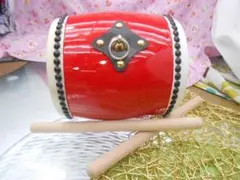 2025年最新】大太鼓 エイサーの人気アイテム - メルカリ