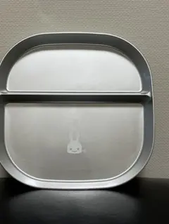 Item thumbnail for item a2def348-a404-464a-b6aa-3b645d5b9cf9