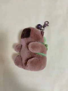 Item thumbnail for item b6b597cd-7c91-4ed8-b2da-a45dc988e8b3