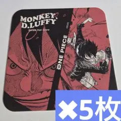 Item thumbnail for item f4d9dbc3-08d0-476e-ae18-b951d8e6d0d8