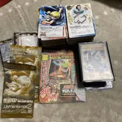 Item thumbnail for item 6cd82571-c767-4dd8-a549-c66d02dbe46c