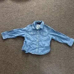 Item thumbnail for item ac233872-8608-45b6-8b20-5e311605b4a6