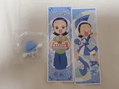 シナモロール 妹尾あいこ