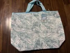 Item thumbnail for item c4f36911-1f85-4d1c-91fb-12393067e15b