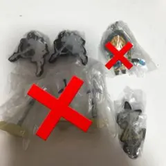 ゼルダの伝説☆
