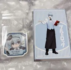 2026年最新】プリンセスカフェ ブルーロック 氷織の人気アイテム