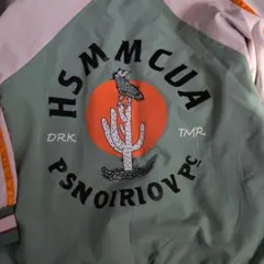ジャケット140センチ