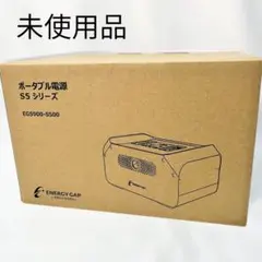 2026年最新】egs900-s500の人気アイテム - メルカリ